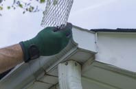 rated Tabor guttering repair companies
