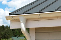 Tabor soffits